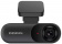 Картинка Видеорегистратор Ddpai MOLA N3 GPS черный 5Mpix 1600x2560 1080i 140гр. GPS SigmaStar SSC8629Q от магазина РЭССИ Видеорегистратор Ddpai MOLA N3 GPS черный 5Mpix 1600x2560 1080i 140гр. GPS SigmaStar SSC8629Q от магазина РЭССИ