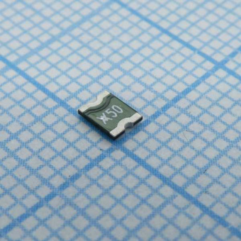 MICROSMD050F-2 от магазина РЭССИ