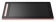 Графический планшет XPPen Artist 16(2nd) LED USB розовый от магазина РЭССИ