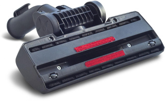 Насадка Topperr NU 3 1213 (1предмет.) от магазина РЭССИ