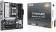 Материнская плата Asus PRIME B840M-A-CSM SocketAM5 AMD B840 4xDDR5 mATX AC`97 8ch(7.1) 2.5Gg RAID+VGA+HDMI+DP от магазина РЭССИ