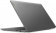 Ноутбук Lenovo IdeaPad 3 15ALC6 Ryzen 7 5700U 8Gb SSD512Gb AMD Radeon 15.6" IPS FHD (1920x1080) noOS grey WiFi BT Cam (82KU003BRE) от магазина РЭССИ