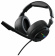 Картинка Наушники с микрофоном GMNG HS-L960G черный 2.2м мониторные оголовье (1533580) от магазина РЭССИ Наушники с микрофоном GMNG HS-L960G черный 2.2м мониторные оголовье (1533580) от магазина РЭССИ