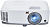 Проектор ViewSonic PA503S DLP 3800Lm (800x600) 22000:1 ресурс лампы:5000часов 1xHDMI 2.12кг от магазина РЭССИ