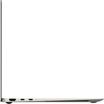 Ультрабук Samsung Galaxy Book 3 Pro NP940 Core i7 1360P 16Gb SSD1Tb Intel Iris Xe graphics 14" AMOLED FHD (1920x1080) Windows 11 Home English 64 beige WiFi BT Cam 4405mAh (NP940XFG-KA1US) от магазина РЭССИ