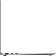 Картинка Ультрабук Samsung Galaxy Book 3 Pro NP940 Core i7 1360P 16Gb SSD1Tb Intel Iris Xe graphics 14" AMOLED FHD (1920x1080) Windows 11 Home English 64 beige WiFi BT Cam 4405mAh (NP940XFG-KA1US) от магазина РЭССИ Ультрабук Samsung Galaxy Book 3 Pro NP940 Core i7 1360P 16Gb SSD1Tb Intel Iris Xe graphics 14" AMOLED FHD (1920x1080) Windows 11 Home English 64 beige WiFi BT Cam 4405mAh (NP940XFG-KA1US) от магазина РЭССИ