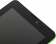 Планшет BQ 7055L Exion One SC9863A (1.6) 8C RAM2Gb ROM32Gb 7" IPS 1024x600 3G 4G Android 10.0 Go зеленый 2Mpix 0.3Mpix BT GPS WiFi Touch microSD 64Gb 2500mAh от магазина РЭССИ