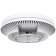 Точка доступа TP-Link EAP620 HD AX1800 10/100/1000BASE-TX белый от магазина РЭССИ