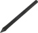Графический планшет Wacom Intuos S Bluetooth CTL-4100WLK-N Bluetooth/USB черный от магазина РЭССИ