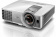 Картинка Проектор Benq MS630ST DLP 3200Lm (800x600) 13000:1 ресурс лампы:4000часов 1xUSB typeA 2xHDMI 2.6кг от магазина РЭССИ Проектор Benq MS630ST DLP 3200Lm (800x600) 13000:1 ресурс лампы:4000часов 1xUSB typeA 2xHDMI 2.6кг от магазина РЭССИ