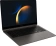 Ноутбук Samsung Galaxy book 3 360 NP750 Core i7 1360P 16Gb SSD1Tb Intel Iris Xe graphics 15.6" AMOLED Touch FHD (1920x1080) Windows 11 Home graphite WiFi BT Cam (NP750QFG-KA1US) от магазина РЭССИ