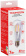 Картинка Лампа филам. Thomson Filament TH-B2106 7Вт цок.:E27 груша 220B 4500K св.свеч.бел.нейт. ST64 (упак.:1шт) от магазина РЭССИ Лампа филам. Thomson Filament TH-B2106 7Вт цок.:E27 груша 220B 4500K св.свеч.бел.нейт. ST64 (упак.:1шт) от магазина РЭССИ
