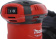 Эксцентриковая шлифовальная машина Makita M9204 240Вт от магазина РЭССИ