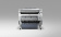 Плоттер Epson SureColor SC-T5200 (C11CD67301A0) A0/36" от магазина РЭССИ