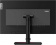 Монитор Lenovo 23.8" ThinkVision P24h-2L черный IPS 6ms 16:9 HDMI M/M матовая HAS Piv 300cd 178гр/178гр 2560x1440 DP 2K USB 6.39кг от магазина РЭССИ