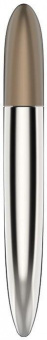 Флеш Диск Netac 128Gb U352 NT03U352N-128G-20PN USB2.0 серебристый от магазина РЭССИ