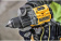 Картинка Дрель-шуруповерт DeWalt DCD805H2T аккум. патрон:быстрозажимной (кейс в комплекте) от магазина РЭССИ Дрель-шуруповерт DeWalt DCD805H2T аккум. патрон:быстрозажимной (кейс в комплекте) от магазина РЭССИ