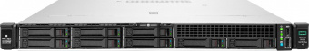 Сервер HPE ProLiant DL325 Gen10 Gen10 Plus v2 7313P 3.0GHz 16-core 1P 32GB-R 8SFF 500W PS Server (P38477-B21) от магазина РЭССИ
