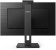 Монитор Philips 27" B Line 275B1H черный IPS LED 16:9 DVI HDMI M/M Cam матовая HAS Piv 350cd 178гр/178гр 2560x1440 75Hz DP QHD USB 6.42кг от магазина РЭССИ