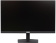 Монитор Lightcom 23.8" V-PLUS ПЦВТ.852859.400 черный VA 4ms 16:9 HDMI матовая 250cd 178гр/178гр 1920x1080 75Hz VGA FHD 2.61кг (RUS) от магазина РЭССИ