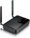Роутер беспроводной Zyxel LTE3301-M209-EU01V1F N300 10/100BASE-TX/4G cat.4 черный от магазина РЭССИ