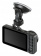 Картинка Видеорегистратор Digma FreeDrive 109 TRIPLE черный 1Mpix 1080x1920 1080p 150гр. JL5601 от магазина РЭССИ Видеорегистратор Digma FreeDrive 109 TRIPLE черный 1Mpix 1080x1920 1080p 150гр. JL5601 от магазина РЭССИ