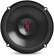 Картинка Колонки автомобильные JBL Stage3 627 225Вт 92дБ 3Ом 16см (6.5дюйм) (ком.:2кол.) коаксиальные двухполосные от магазина РЭССИ Колонки автомобильные JBL Stage3 627 225Вт 92дБ 3Ом 16см (6.5дюйм) (ком.:2кол.) коаксиальные двухполосные от магазина РЭССИ