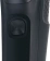 Картинка Бритва роторная Philips SkinIQ S5588/30 реж.эл.:3 питан.:аккум. черный от магазина РЭССИ Бритва роторная Philips SkinIQ S5588/30 реж.эл.:3 питан.:аккум. черный от магазина РЭССИ