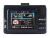 Картинка Видеорегистратор с радар-детектором Incar SDR-40 Tibet GPS черный от магазина РЭССИ Видеорегистратор с радар-детектором Incar SDR-40 Tibet GPS черный от магазина РЭССИ