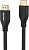 Кабель аудио-видео Philips 4K 60Гц Ultra HD HDMI (m)/HDMI (m) 5м. позолоч.конт. черный (SWV4150/56) от магазина РЭССИ