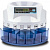 Сортировщик монет Dors CT3010 SYS-040145 мультивалюта от магазина РЭССИ