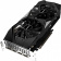 Видеокарта Gigabyte PCI-E GV-N206SWF2OC-8GD NVIDIA GeForce RTX 2060SUPER 8192Mb 256 GDDR6 1680/14000 HDMIx1 DPx3 HDCP Ret от магазина РЭССИ
