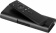 Медиаплеер Sber SberBox Top SBDV-00013 16Gb от магазина РЭССИ