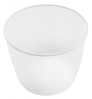 Мультиварка Hyundai HYMC-2401 5л 900Вт серебристый/черный от магазина РЭССИ