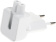 Картинка Блок питания TopON 63647 45W 14.5V-14.5V 3.1A от бытовой электросети от магазина РЭССИ Блок питания TopON 63647 45W 14.5V-14.5V 3.1A от бытовой электросети от магазина РЭССИ
