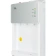 Кулер напольный ECOTRONIC K23-LCE XS white-silver 12619 от магазина РЭССИ