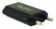 Сетевое зар./устр. Buro TJ-164b 5W 1A USB универсальное черный от магазина РЭССИ