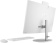 Картинка Моноблок HP 24-cr0034ci 23.8" Full HD i7 1355U (1.7) 16Gb SSD512Gb Iris Xe noOS GbitEth WiFi BT 90W клавиатура мышь Cam белый 1920x1080 от магазина РЭССИ Моноблок HP 24-cr0034ci 23.8" Full HD i7 1355U (1.7) 16Gb SSD512Gb Iris Xe noOS GbitEth WiFi BT 90W клавиатура мышь Cam белый 1920x1080 от магазина РЭССИ