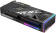 Видеокарта Asus PCI-E 4.0 ROG-STRIX-RTX4070TI-O12G-GAMING NVIDIA GeForce RTX 4070TI 12288Mb 192 GDDR6X 2760/21000 HDMIx2 DPx3 HDCP Ret от магазина РЭССИ