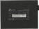 TP-Link MC111CS 10/100Mbps RJ45 to 100Mbps single-mode SC fiber Converter, Full-duplex,Tx:1550nm, Rx:1310nm, up to 20Km, switching power adapter, chassis mountable от магазина РЭССИ
