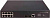 Коммутатор H3C LS-5130S-10P-HPWR-EI-GL 8G 2SFP 8PoE+ 125W управляемый от магазина РЭССИ