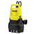 Насос садовый дренажный Karcher SP 7 Dirt 750Вт 15000л/час (1.645-504.0) от магазина РЭССИ