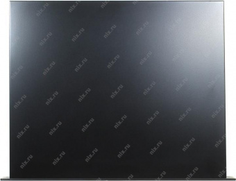 Ubiquiti EdgeSwitch ES-48-500W электронное устройство от магазина РЭССИ