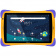 Планшет Prestigio Smartkids UP RK3326 (1.5) 4C RAM1Gb ROM16Gb 10.1" IPS 1280x800 Android 10.0 Go фиолетовый/оранжевый 2Mpix 0.3Mpix BT WiFi Touch microSD 128Gb 6000mAh от магазина РЭССИ