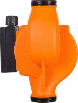 Насос циркуляционный Вихрь ЦН-25-8 ПРОФ 245Вт 7800л/час (68/7/12) от магазина РЭССИ