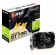 Картинка Видеокарта MSI PCI-E N730K-2GD3/OCV5 NVIDIA GeForce GT 730 2Gb 64bit GDDR3 1006/1600 DVIx1 HDMIx1 CRTx1 HDCP Ret low profile от магазина РЭССИ Видеокарта MSI PCI-E N730K-2GD3/OCV5 NVIDIA GeForce GT 730 2Gb 64bit GDDR3 1006/1600 DVIx1 HDMIx1 CRTx1 HDCP Ret low profile от магазина РЭССИ