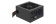 Картинка Блок питания Aerocool ATX 500W KCAS PLUS 500 80+ bronze (24+4+4pin) APFC 120mm fan 7xSATA RTL от магазина РЭССИ Блок питания Aerocool ATX 500W KCAS PLUS 500 80+ bronze (24+4+4pin) APFC 120mm fan 7xSATA RTL от магазина РЭССИ