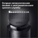 Машинка для стрижки Braun BT3321 черный (насадок в компл:1шт) от магазина РЭССИ