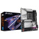 Материнская плата Gigabyte Z790 AORUS ELITE AX-W Soc-1700 Intel Z790 4xDDR5 ATX AC`97 8ch(7.1) 2.5Gg RAID+HDMI+DP от магазина РЭССИ