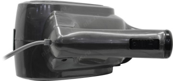 Пылесос ручной Deerma DX700s 600Вт серый от магазина РЭССИ